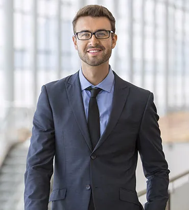 Sourcing specialist