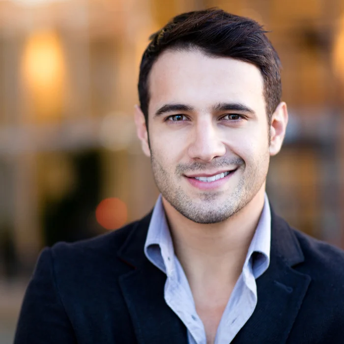 Customer success manager