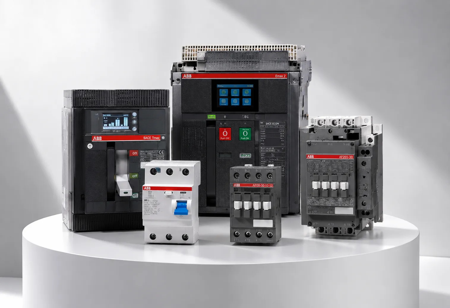 ABB