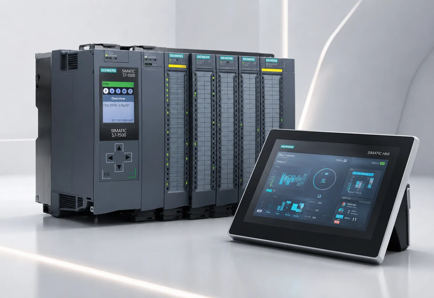 Siemens