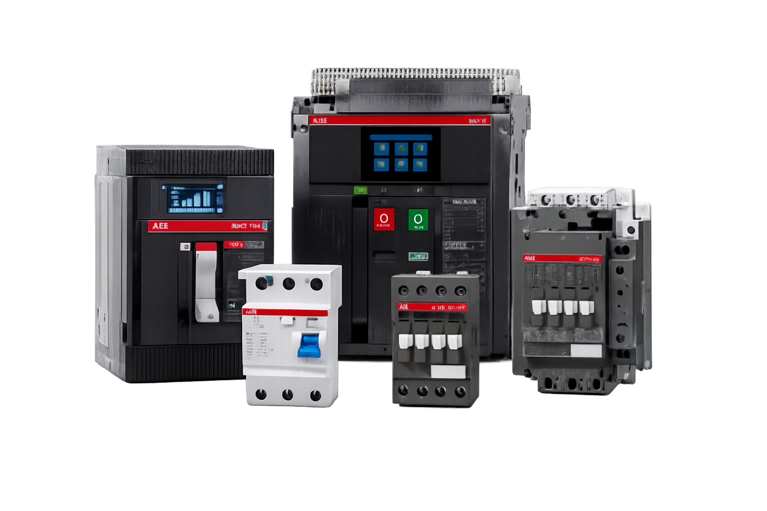 ABB