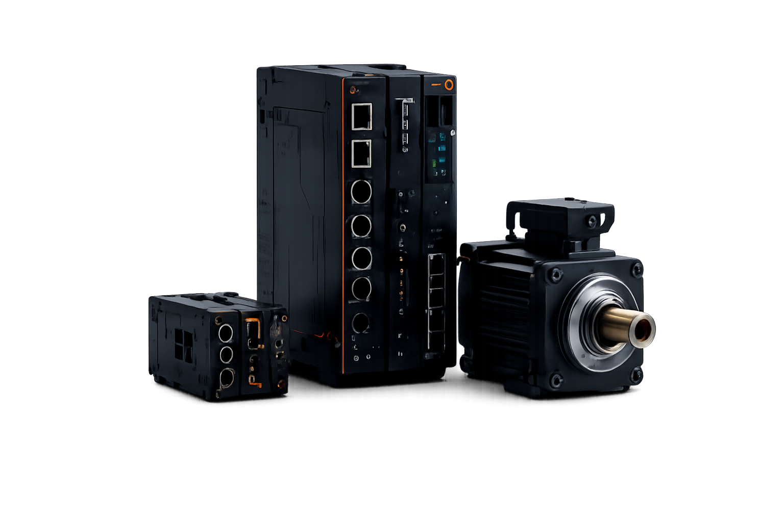 Omron