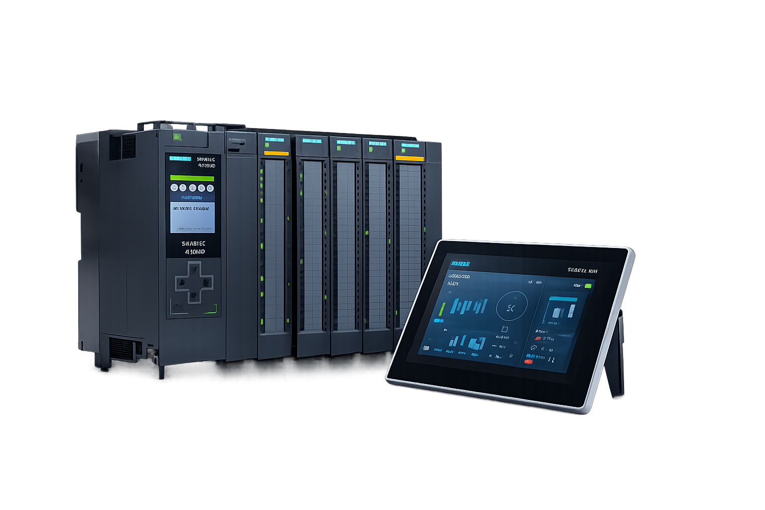 Siemens